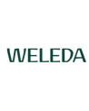 WELEDA