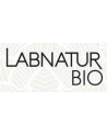 Labnatur BIO